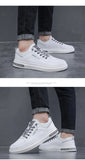 Zapatillas PCG