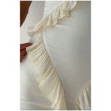 Vestido Sheila