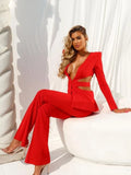 Conjunto Estela
