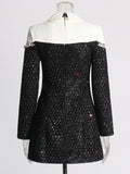 Vestido Musthave Btittany