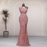 Vestido Poeme d'amour