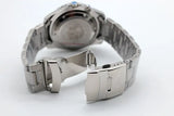 RELOJ AUTOMATICO JAPONES