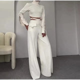 Conjunto Diana Musthave 2024