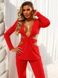 Conjunto Estela