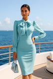 Vestido Misha