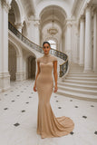 Vestido Zoe