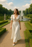 Vestido Paula