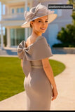 Vestido Elizabeth