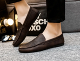 Mocasines Leonidas  Musthave2024