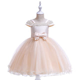Vestido Dulce