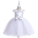 Vestido Dulce