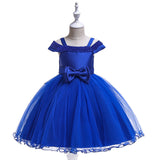 Vestido Dulce
