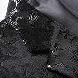 Dark knight Blazer