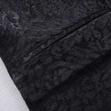 Blazer  Shaddow