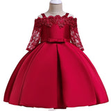 Vestido Sevilla