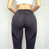Leggings Patricia