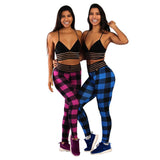 Leggings transpirables Lucretia