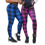 Leggings transpirables Lucretia