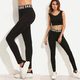 Leggings Vera
