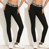 Leggings Vera
