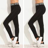 Leggings Vera
