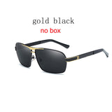 Gafas de sol polarizadas