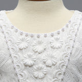 Vestido Lilianne (3-12 meses)