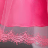 Vestido Lara (3-12 años)