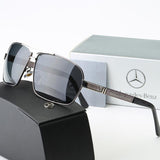 Gafas de sol polarizadas