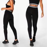 Leggings Carmencita