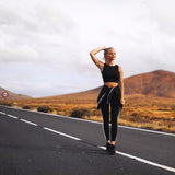 Leggings Elena
