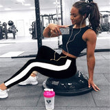 Leggings Elena