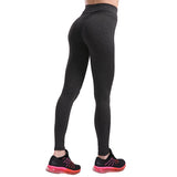 Leggings Push up Alaine
