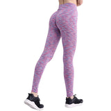 Leggings Push up Alaine