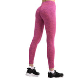 Leggings Push up Alaine