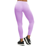 Leggings Push up Alaine