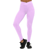 Leggings Push up Alaine