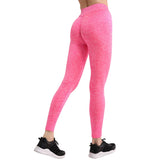 Leggings Push up Alaine