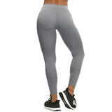 Leggings Push up Alaine
