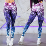 Leggings India