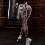 Leggings Serella