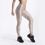 Leggings Otilia