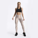 Leggings Otilia
