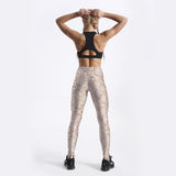 Leggings Otilia