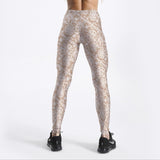 Leggings Otilia