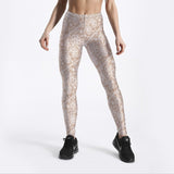 Leggings Otilia