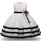 Vestido Alamy