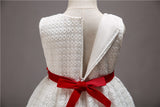 Vestido Alamy