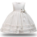Vestido Alamy