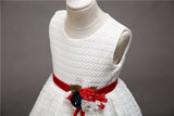 Vestido Alamy